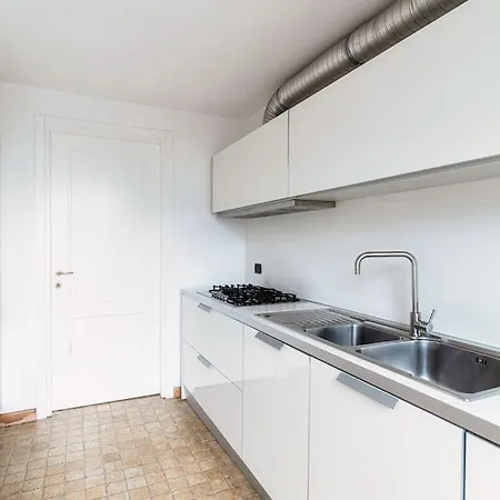 Apartament Sun Luxury With Swimming Pool - *