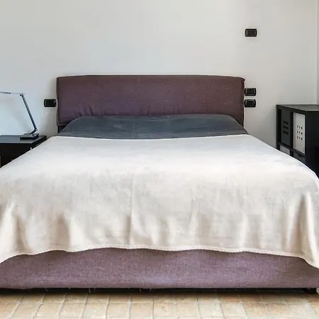 Sun Luxury With Swimming Pool - Apartament