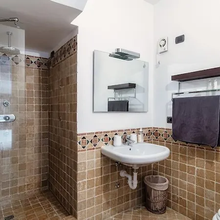 Apartament Sun Luxury With Swimming Pool - *