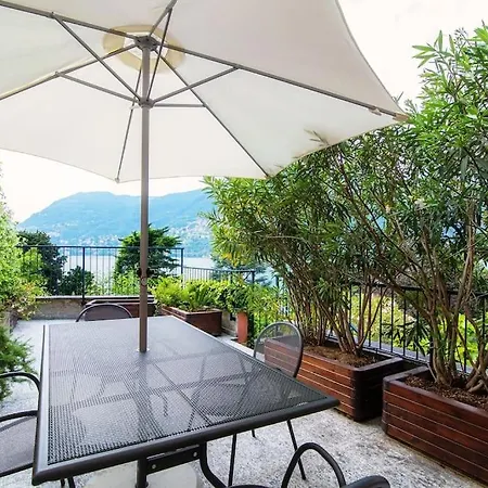 Apartamento Sun Luxury With Swimming Pool -