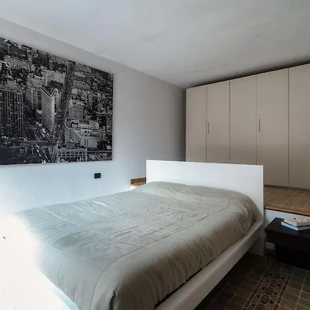 Sun Luxury With Swimming Pool - Apartament