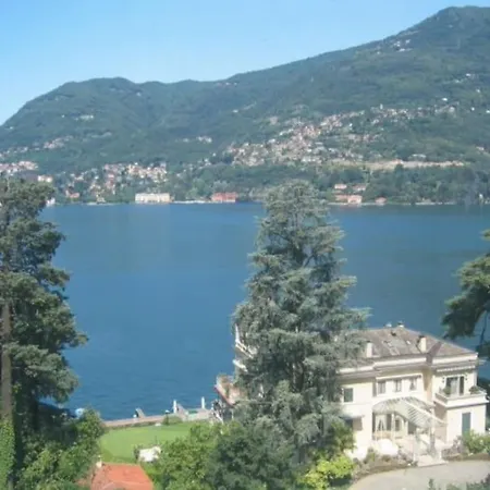 Apartament Sun Luxury With Swimming Pool -