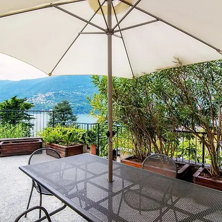 Sun Luxury With Swimming Pool - Apartamento *
